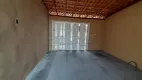 Foto 5 de Casa com 2 Quartos para alugar, 70m² em Parque Industrial, São Carlos