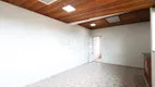 Foto 8 de Apartamento com 3 Quartos à venda, 180m² em Santa Maria, Santo André