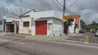 Foto 2 de Imóvel Comercial para alugar, 72m² em Vila Assis, Sorocaba