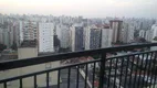 Foto 12 de Apartamento com 3 Quartos à venda, 86m² em Vila Gumercindo, São Paulo