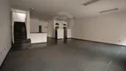 Foto 17 de Sala Comercial com 9 Quartos para alugar, 300m² em Centro, Guarulhos