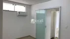 Foto 7 de Ponto Comercial para alugar, 400m² em Jardim Europa, São José do Rio Preto