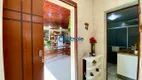 Foto 11 de Casa com 4 Quartos à venda, 106m² em Ipiranga, São José
