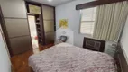 Foto 14 de Apartamento com 4 Quartos à venda, 170m² em Lagoa, Rio de Janeiro