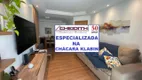 Foto 29 de Apartamento com 3 Quartos à venda, 110m² em Chácara Klabin, São Paulo