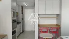 Foto 3 de Apartamento com 1 Quarto para alugar, 29m² em Pinheiros, São Paulo