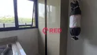 Foto 16 de Apartamento com 2 Quartos à venda, 56m² em Jardim Sao Carlos, Sorocaba