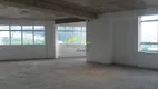 Foto 6 de Sala Comercial à venda, 272m² em Estoril, Belo Horizonte