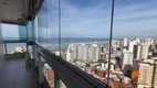 Foto 20 de Apartamento com 3 Quartos à venda, 126m² em Vila Tupi, Praia Grande