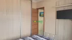 Foto 10 de Apartamento com 3 Quartos à venda, 146m² em Aviação, Praia Grande