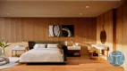 Foto 9 de Apartamento com 4 Quartos à venda, 269m² em Tirol, Natal