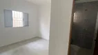 Foto 8 de Casa com 2 Quartos à venda, 67m² em Luíza Mar Mirim, Itanhaém