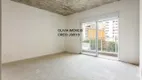 Foto 18 de Apartamento com 4 Quartos à venda, 330m² em Itaim Bibi, São Paulo