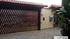 Foto 30 de Casa com 3 Quartos à venda, 329m² em Parque Monte Alegre, Taboão da Serra