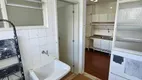 Foto 28 de Apartamento com 3 Quartos à venda, 110m² em Pituba, Salvador