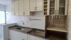 Foto 29 de Apartamento com 4 Quartos à venda, 135m² em Setor Bueno, Goiânia