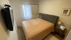 Foto 24 de Apartamento com 3 Quartos à venda, 116m² em Lapa, São Paulo