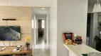 Foto 13 de Apartamento com 3 Quartos à venda, 74m² em Calhau, São Luís