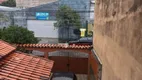 Foto 7 de Casa com 4 Quartos à venda, 100m² em Vila Guilherme, São Paulo