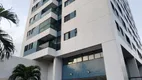 Foto 6 de Apartamento com 3 Quartos à venda, 66m² em Candeias, Jaboatão dos Guararapes