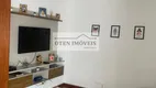 Foto 5 de Apartamento com 3 Quartos à venda, 140m² em Vila Adyana, São José dos Campos