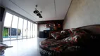 Foto 18 de Casa com 3 Quartos à venda, 315m² em Cidade Nova, Passo Fundo