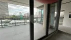 Foto 2 de Sala Comercial com 2 Quartos para alugar, 153m² em Cidade Jardim, São Paulo