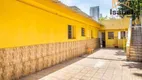 Foto 5 de Casa com 3 Quartos à venda, 100m² em Vila Guarani, São Paulo