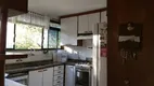 Foto 12 de Casa com 3 Quartos à venda, 240m² em Jardim Guanabara, Rio de Janeiro