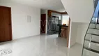 Foto 8 de Casa de Condomínio com 3 Quartos à venda, 130m² em Manilha, Itaboraí