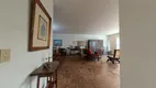 Foto 2 de Apartamento com 4 Quartos à venda, 221m² em Urca, Rio de Janeiro