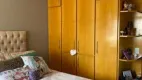 Foto 12 de Apartamento com 4 Quartos para venda ou aluguel, 266m² em Aclimação, São Paulo