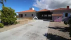 Foto 10 de Casa com 4 Quartos à venda, 235m² em Campeche, Florianópolis