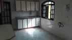 Foto 5 de Casa de Condomínio com 3 Quartos à venda, 200m² em Taquara, Rio de Janeiro