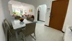 Foto 21 de Apartamento com 3 Quartos à venda, 131m² em Pitangueiras, Guarujá