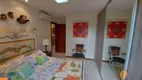 Foto 24 de Casa de Condomínio com 2 Quartos à venda, 125m² em Piatã, Salvador