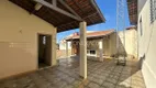 Foto 14 de Casa com 3 Quartos à venda, 140m² em Jardim dos Oliveiras, Campinas