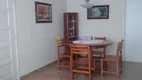 Foto 6 de Apartamento com 2 Quartos à venda, 76m² em Vila Municipal, Jundiaí