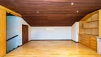 Foto 38 de Casa de Condomínio com 3 Quartos para alugar, 175m² em Jardim das Américas, Curitiba