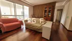 Foto 5 de Apartamento com 3 Quartos à venda, 134m² em Loteamento Residencial Vila Bella, Campinas
