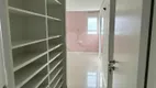 Foto 24 de Apartamento com 3 Quartos à venda, 210m² em Mucuripe, Fortaleza