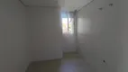 Foto 15 de Apartamento com 2 Quartos à venda, 70m² em Centro, Pinhais