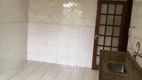 Foto 10 de Apartamento com 2 Quartos para alugar, 80m² em Coelho Neto, Rio de Janeiro