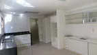 Foto 24 de Casa com 3 Quartos para alugar, 400m² em Higienópolis, Porto Alegre