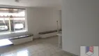 Foto 34 de Apartamento com 2 Quartos à venda, 64m² em Chácara Inglesa, São Paulo