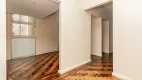 Foto 3 de Apartamento com 2 Quartos à venda, 115m² em Centro Histórico, Porto Alegre