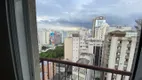 Foto 7 de Apartamento com 2 Quartos à venda, 55m² em Santa Cecília, São Paulo