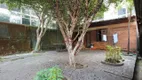 Foto 40 de Casa com 4 Quartos à venda, 480m² em Lourdes, Belo Horizonte