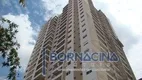 Foto 23 de Apartamento com 1 Quarto para venda ou aluguel, 50m² em Brooklin, São Paulo