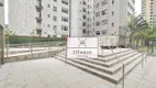 Foto 20 de Apartamento com 4 Quartos à venda, 162m² em Sion, Belo Horizonte